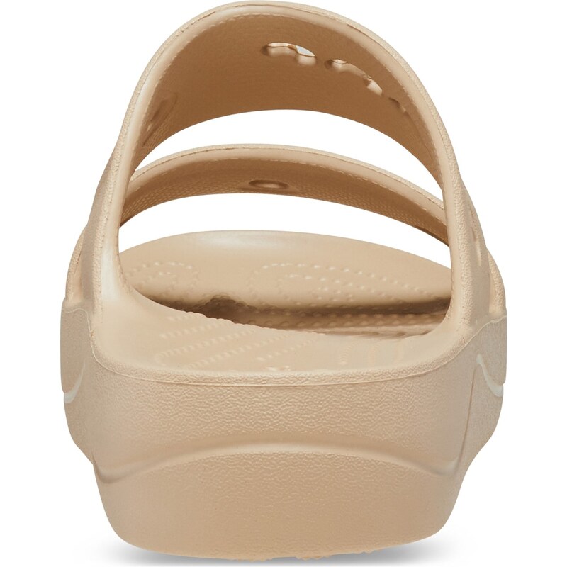 Crocs Chai 7038542