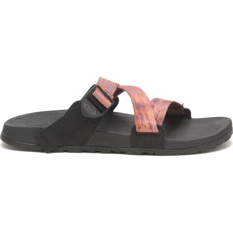 Chaco Faded Sparrow 7413469 109268206