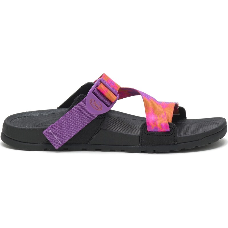 Chaco Orange Glow 3139839 109268207