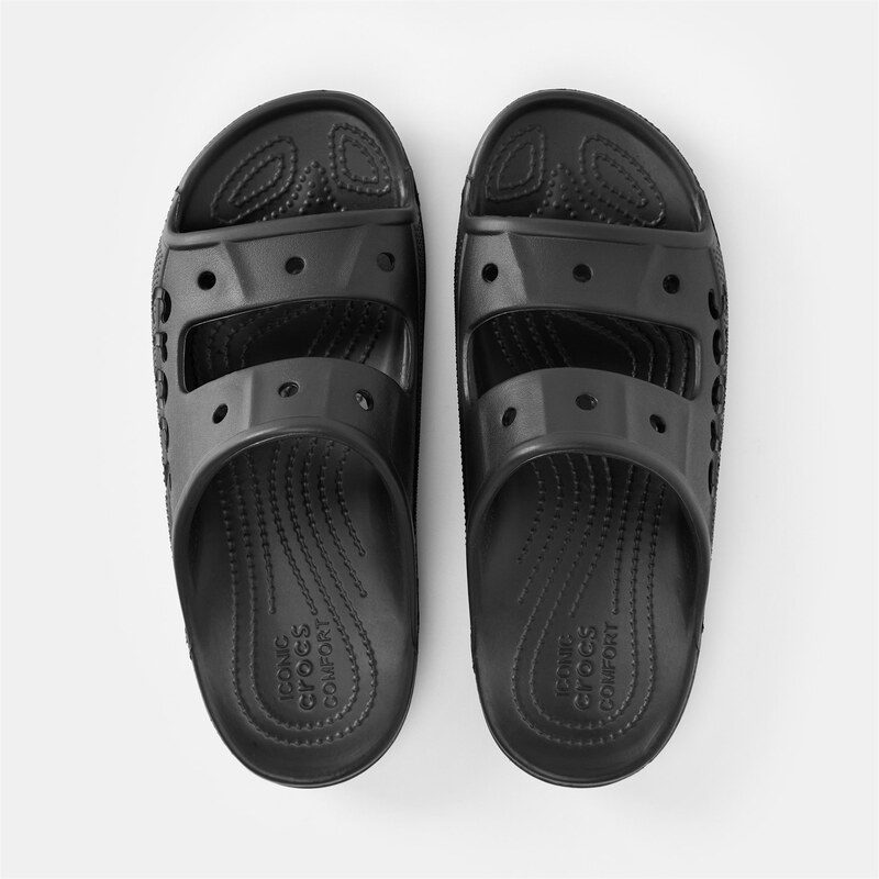 Crocs Black 9158196