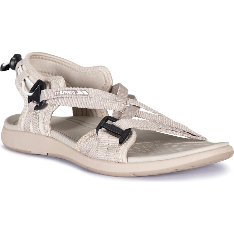 Trespass Taupe 3555059