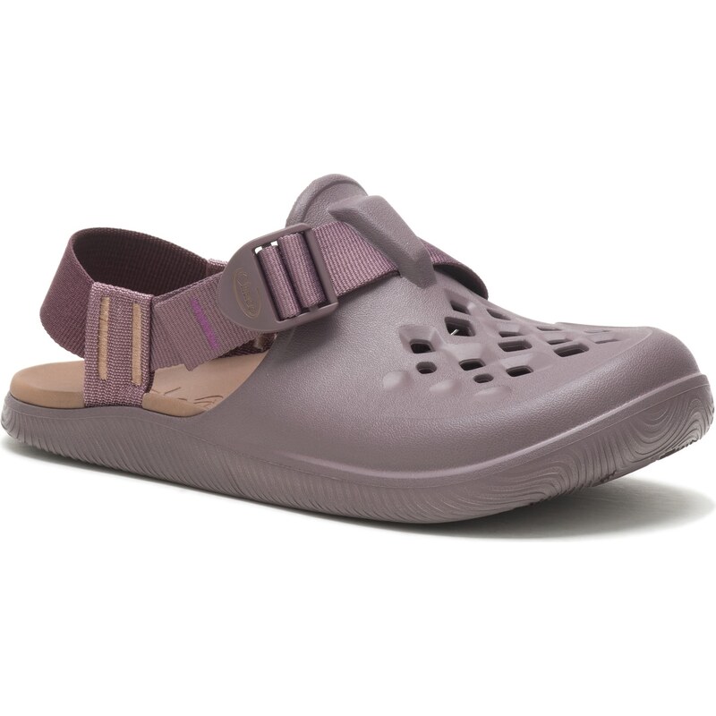 Chaco Sparrow 4347066 109268215