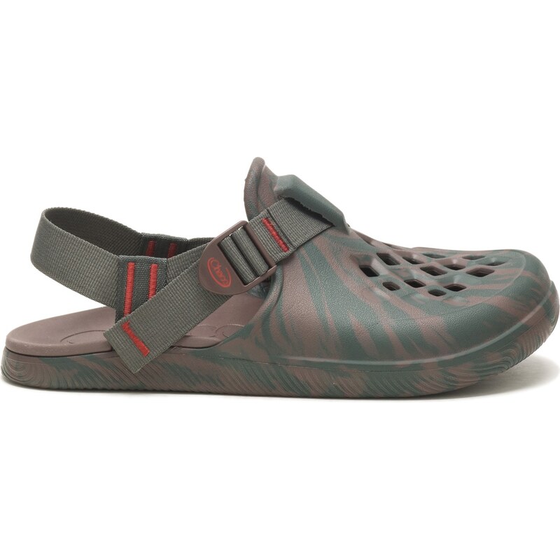 Chaco Woodsy Growth 7906712 109268220