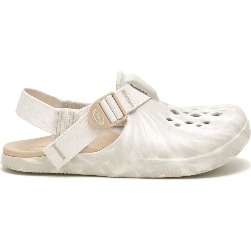 Chaco Desert Sand 3811062 109268217