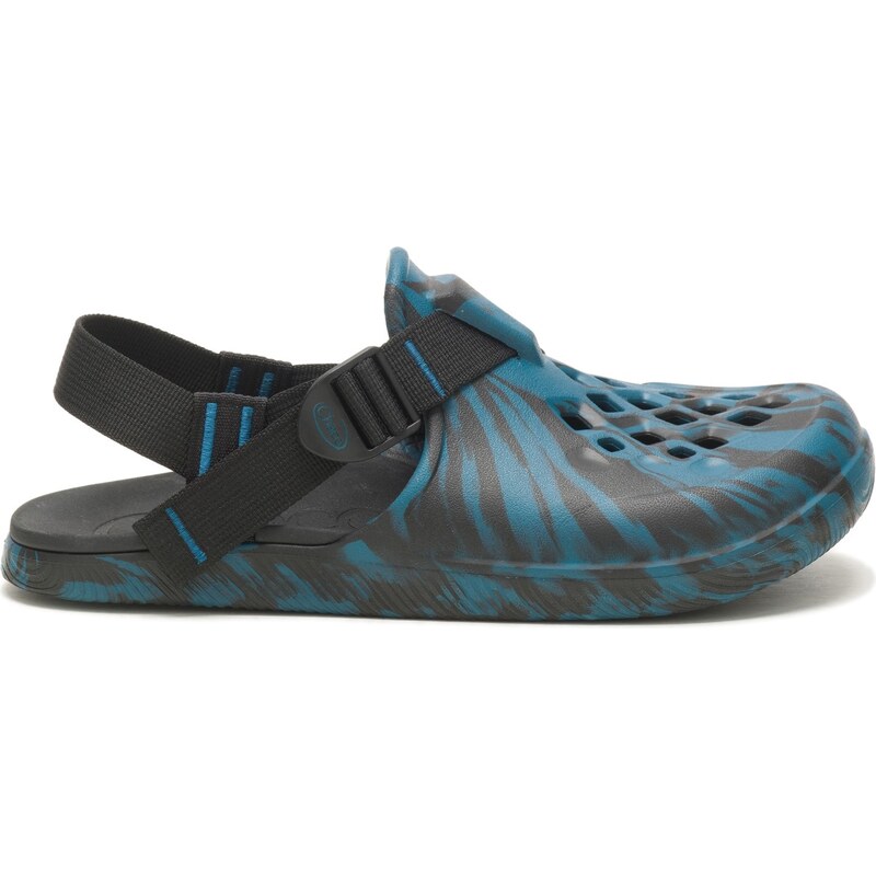 Chaco Deep Sea Storm 4388776 109268222