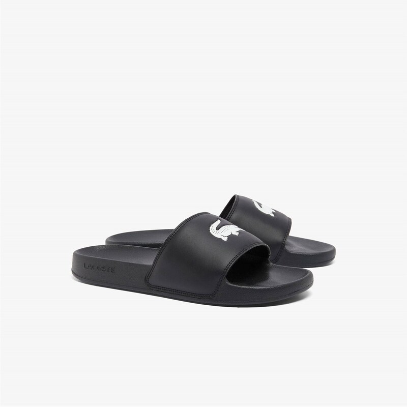 Lacoste Black 6346304