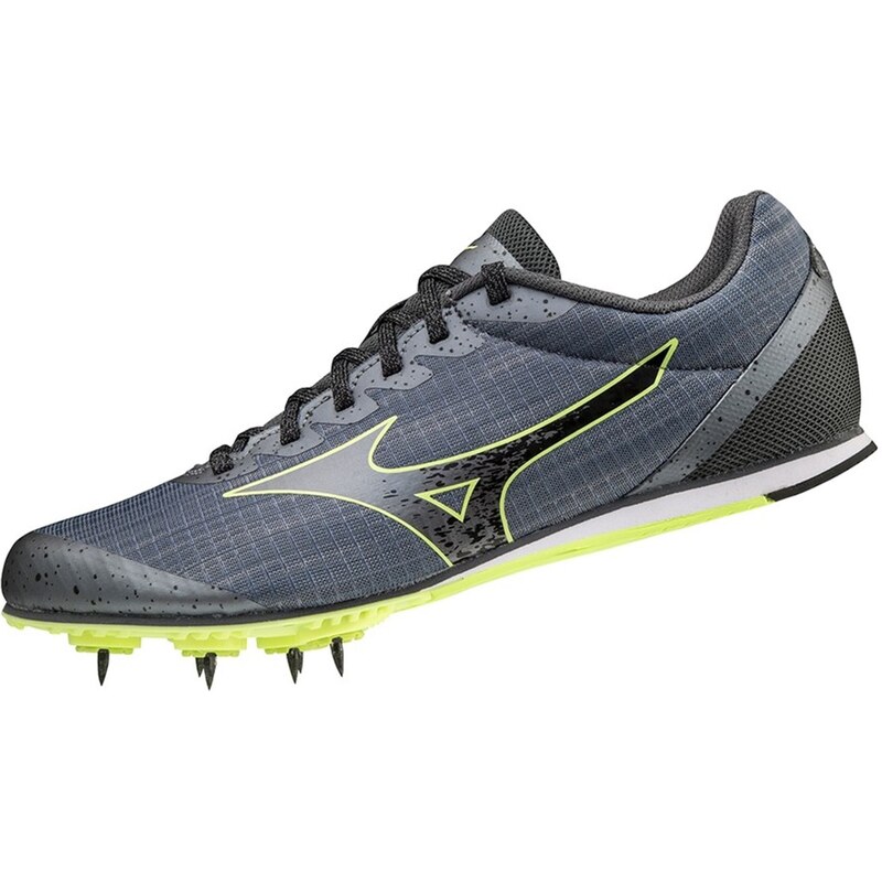 Tenisky Mizuno IrGt 7656675 109268289
