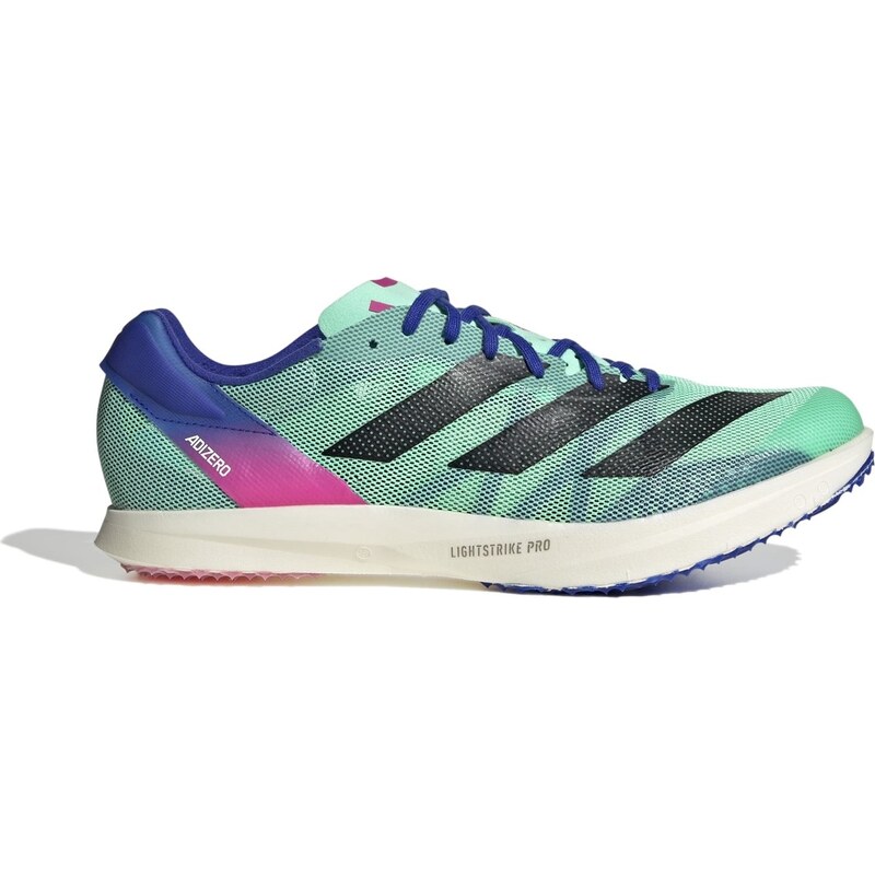 Tenisky adidas Green 1490995