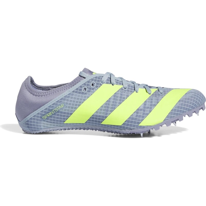 Tenisky adidas Wonder Blue 7888828