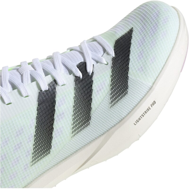 Tenisky adidas Ftwr White 8286286