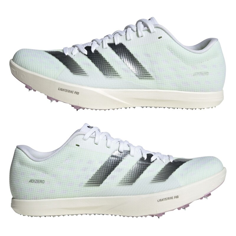 Tenisky adidas Ftwr White 8286286
