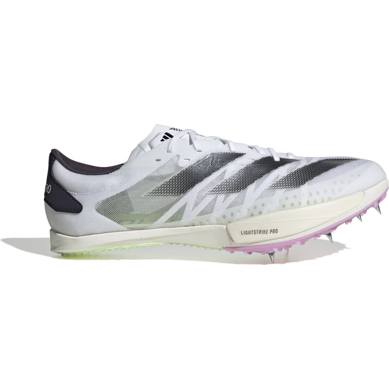 Tretry adidas Ftwr White 9459205