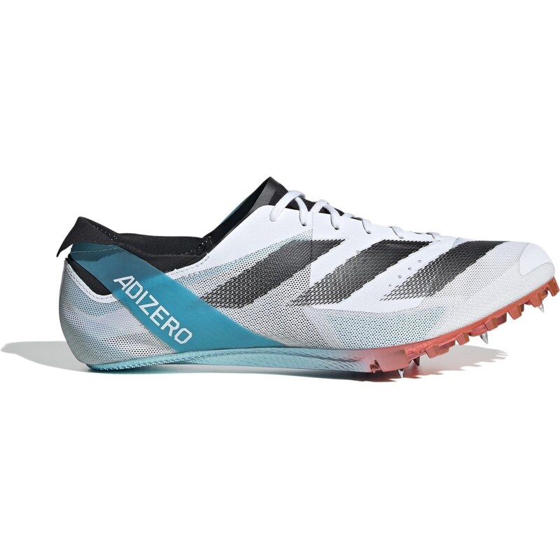 Tenisky adidas Ftwr White 9025431