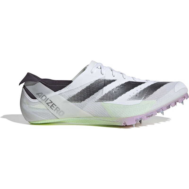 Tretry adidas Ftwr White 8892419