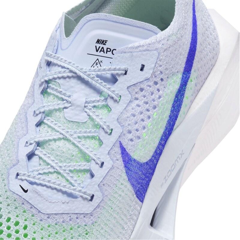 Tenisky Nike GREY 7015610