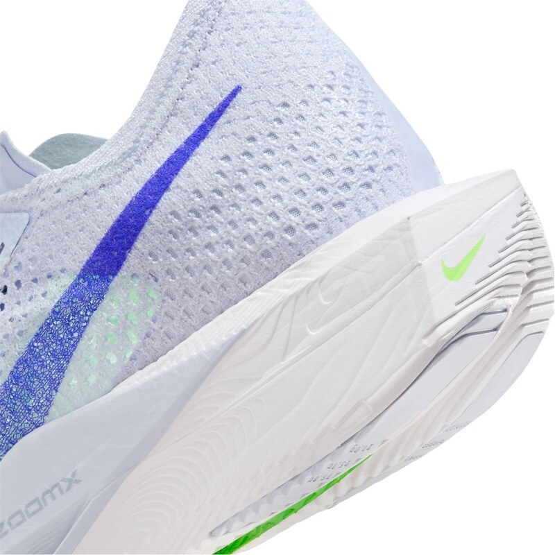 Tenisky Nike GREY 7015610