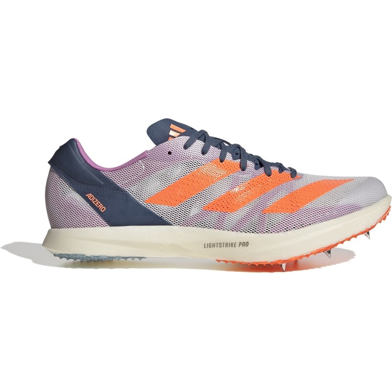Tenisky adidas Grey 3789159