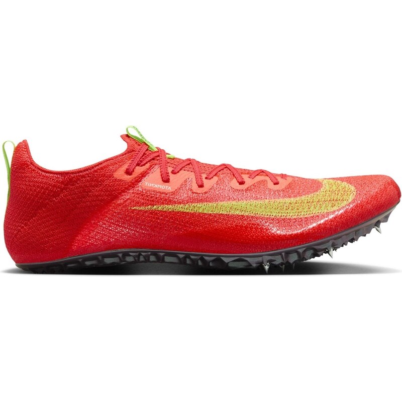 Tenisky Nike Bright Crimson 3904136
