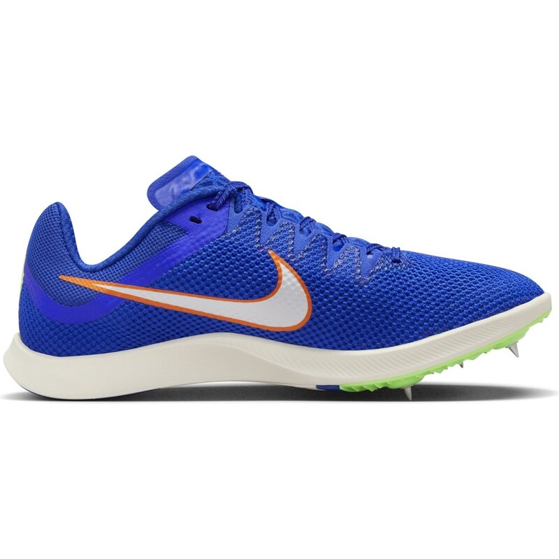 Tenisky Nike Racer Blue 4590595