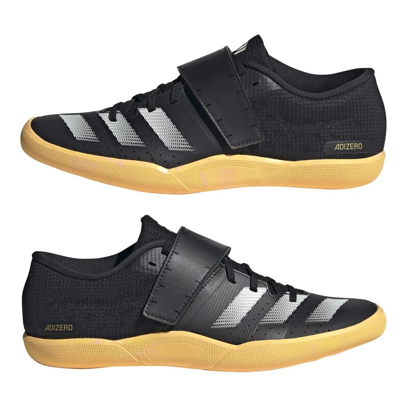 Tenisky adidas Blk 5412127