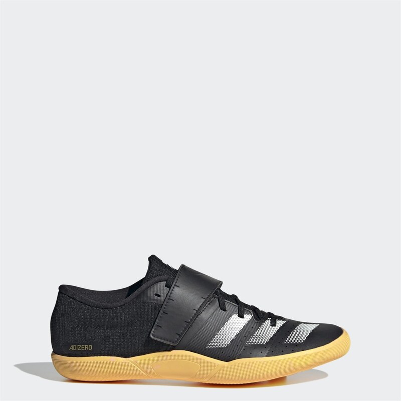 Tenisky adidas Blk 5412127