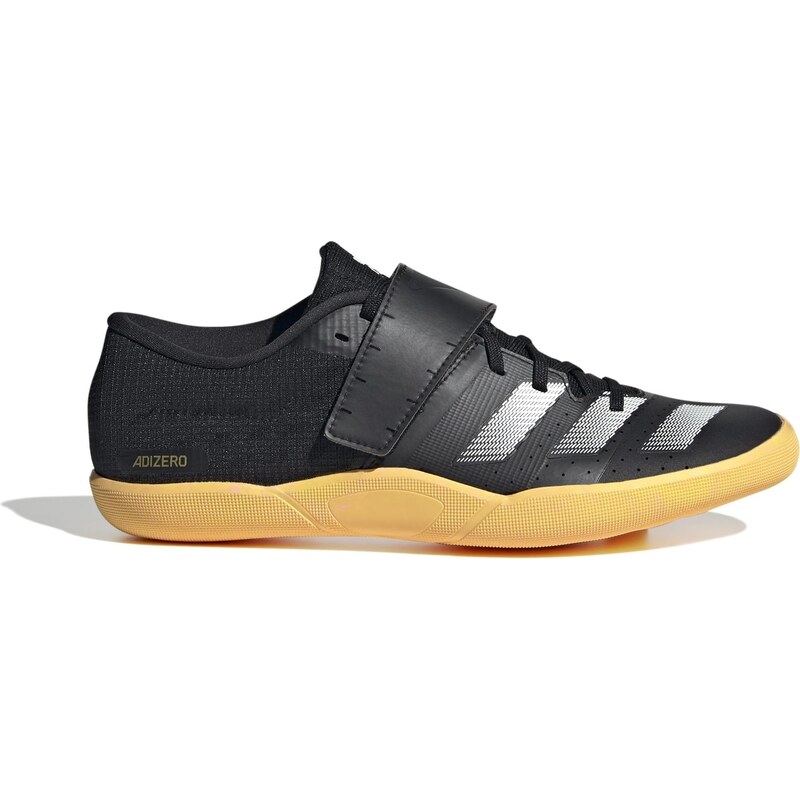 Tenisky adidas Blk 5412127