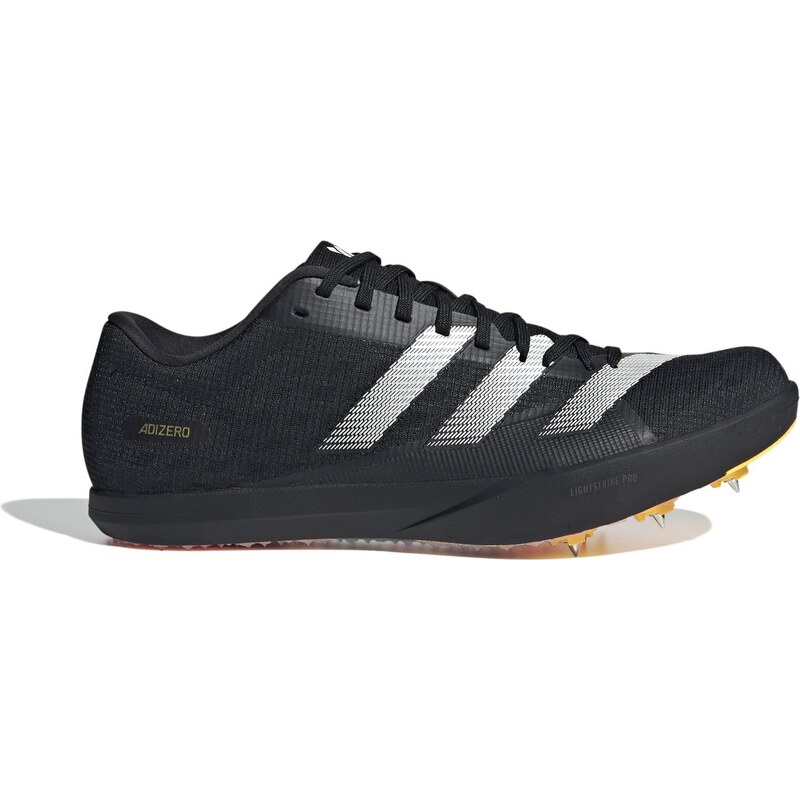 Tenisky adidas Blk 6765917