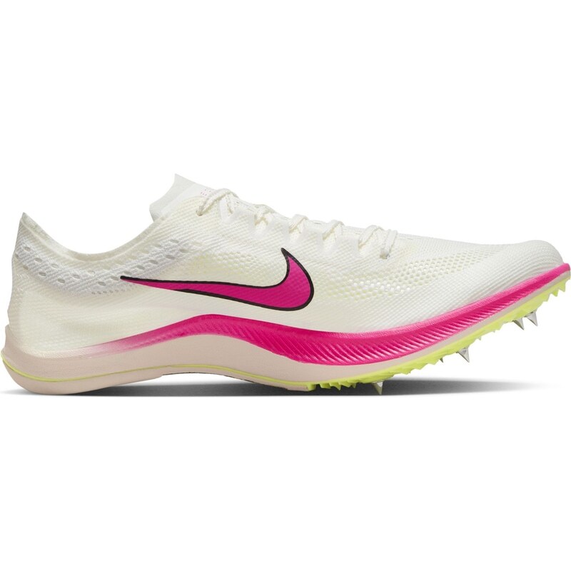 Tretry Nike Sail 4158393