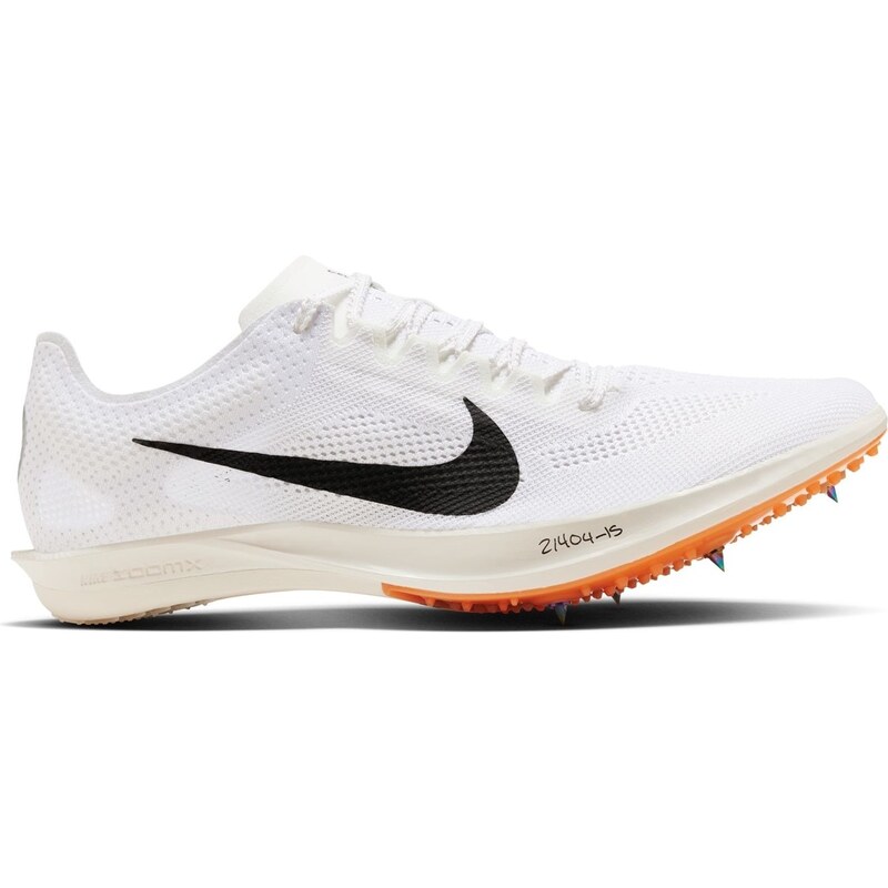 Tenisky Nike Multi-Color 7254089