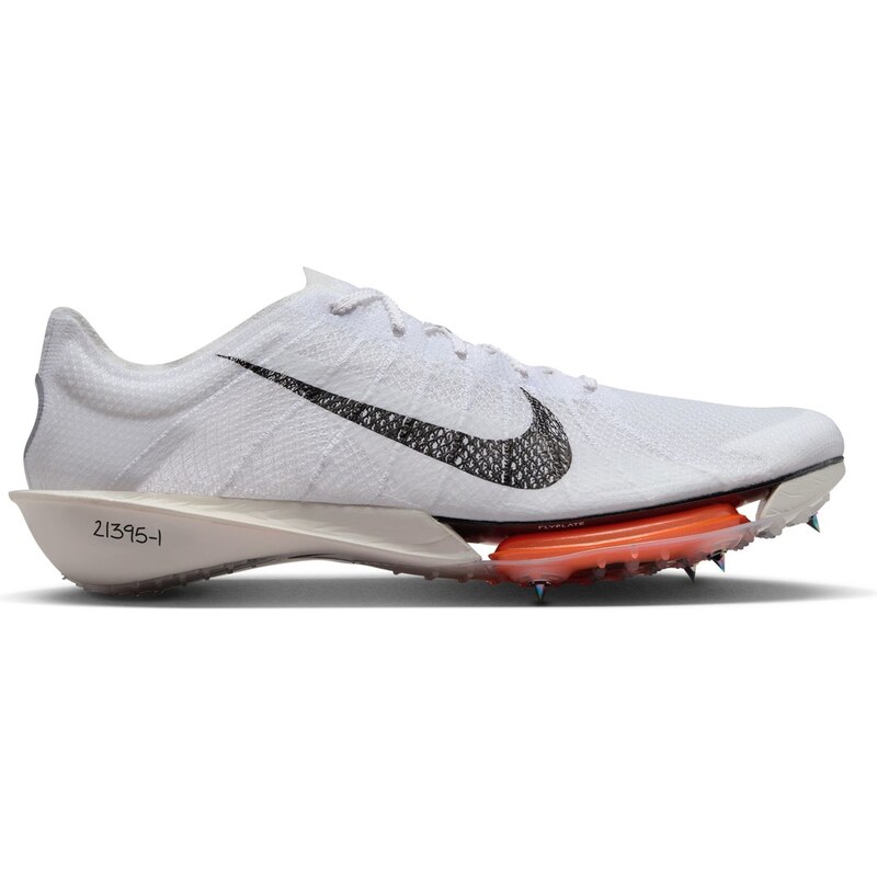 Tenisky Nike White 284871