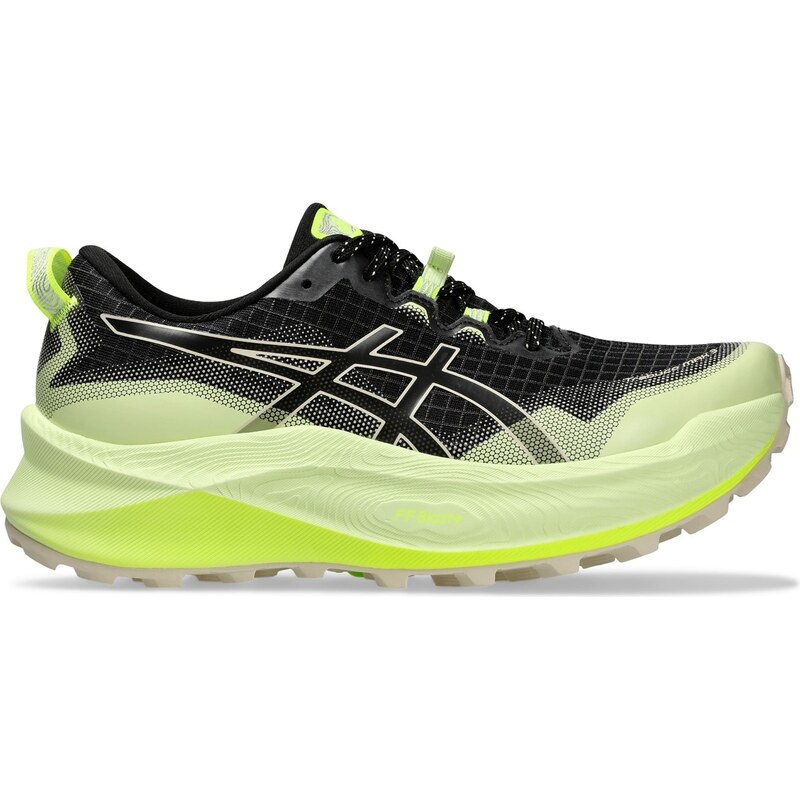 Asics BLACK 7564951