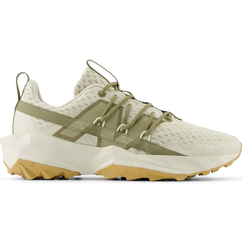 Boty New Balance White 7005519 109268401