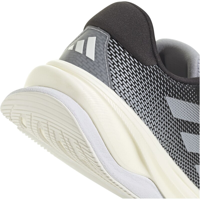 adidas Black 6532125