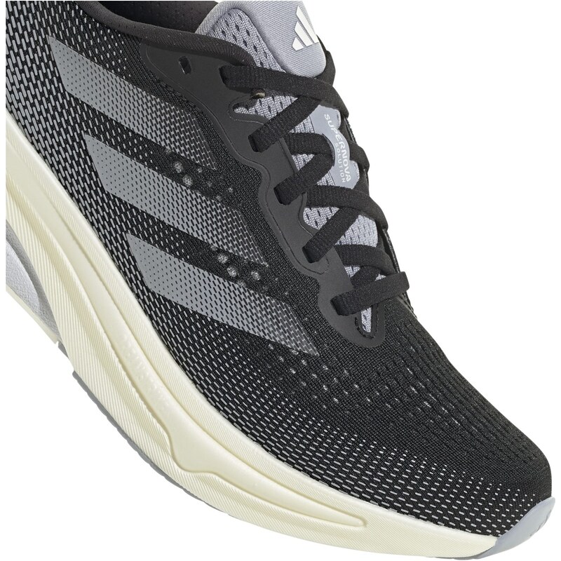 adidas Black 6532125