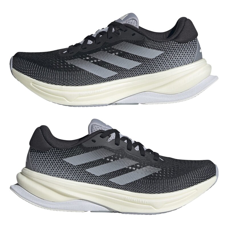 adidas Black 6532125