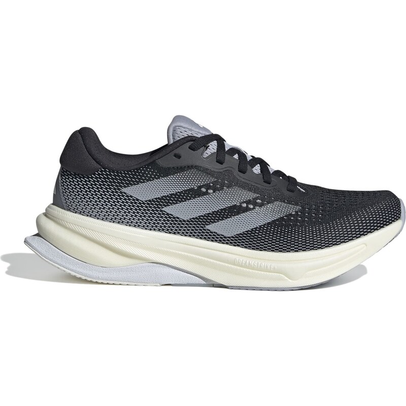 adidas Black 6532125