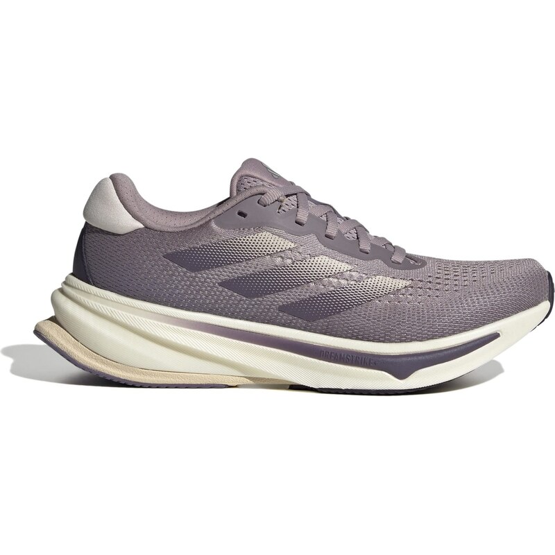 adidas PRLOFI 486306