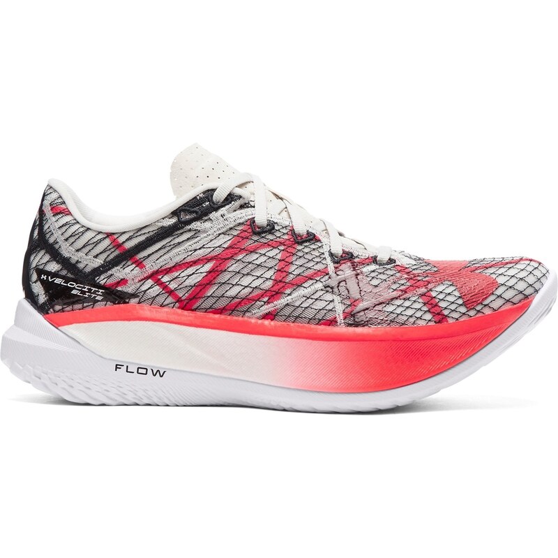 Under Armour White 9672667 109268426
