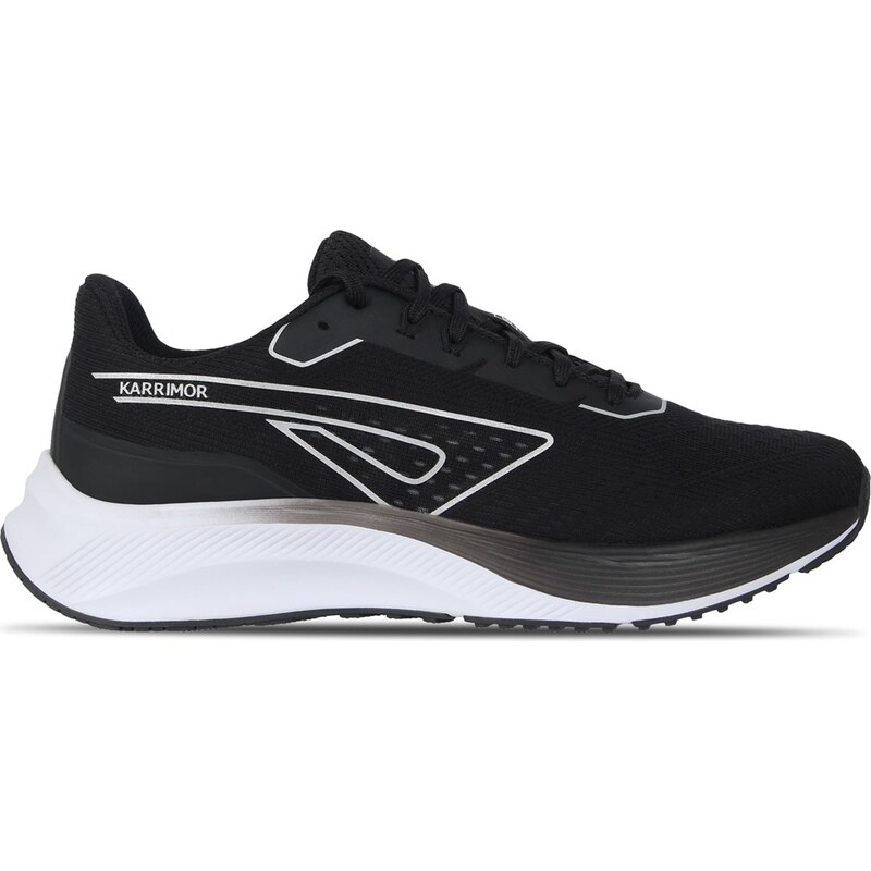 Karrimor Black 1176655