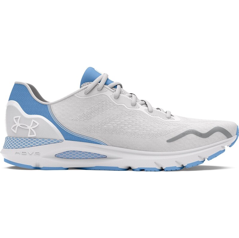 Under Armour Grey 1159802