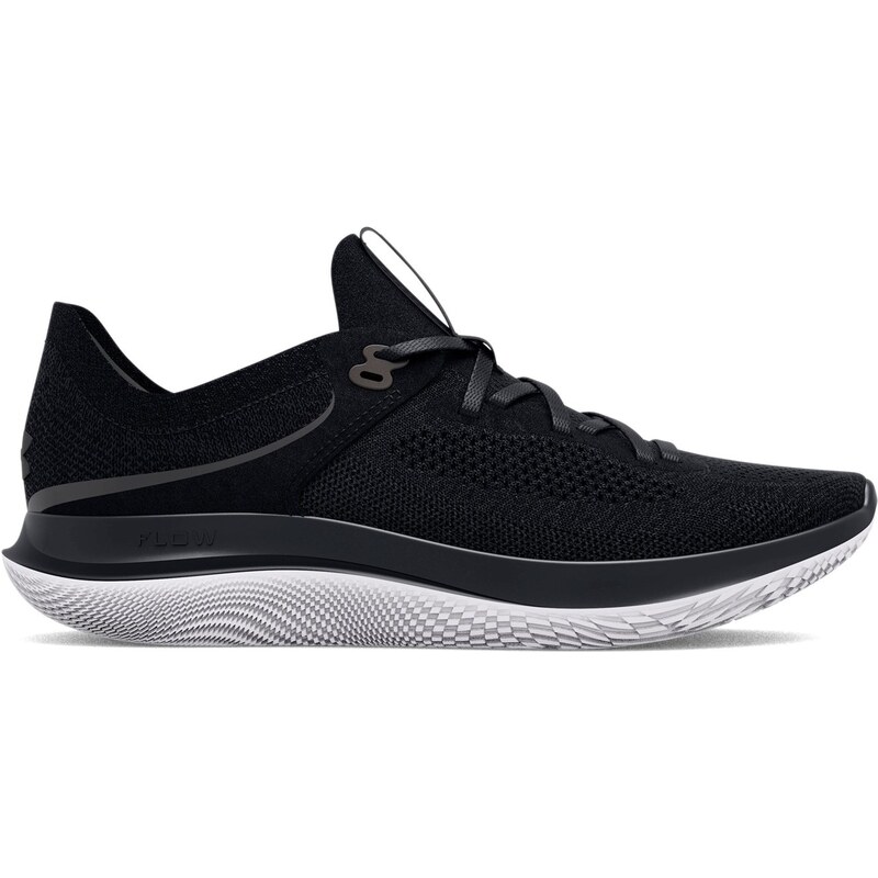 Under Armour Black 6686200 109268444