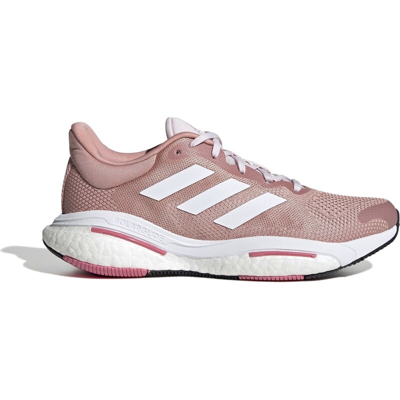 adidas WONDER MAUVE 5869738
