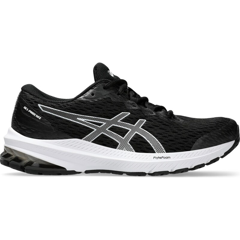 Asics Black 2435617 109268454