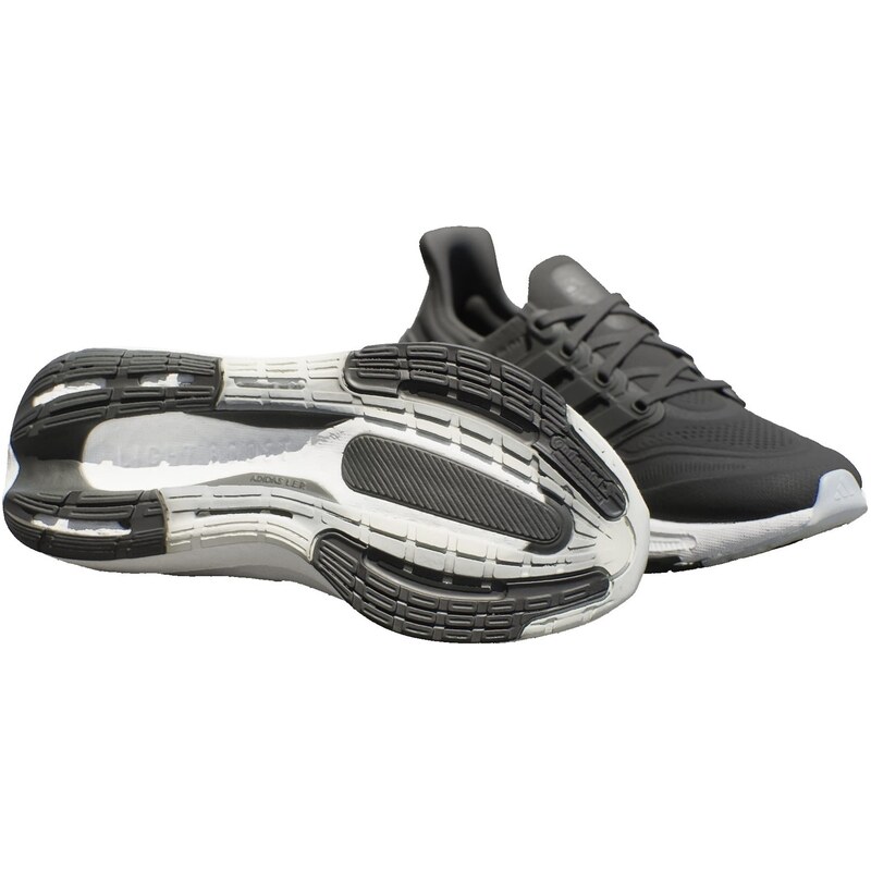 adidas CBLACK 4474899