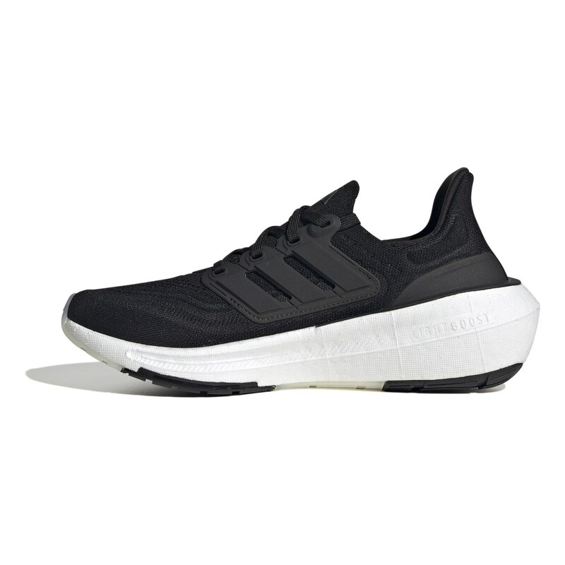 adidas CBLACK 4474899