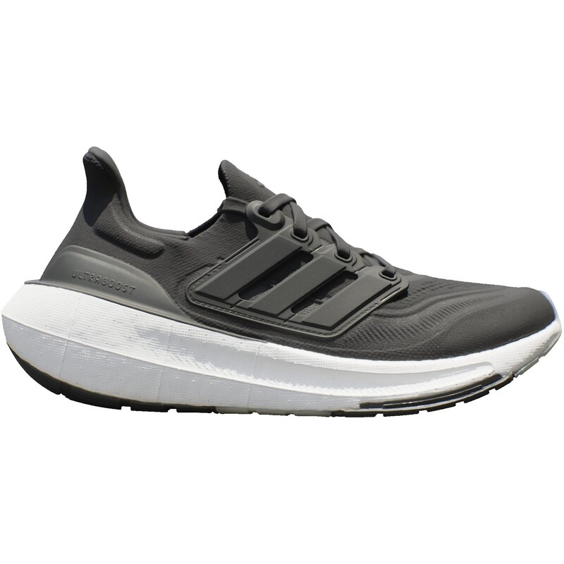 adidas CBLACK 4474899