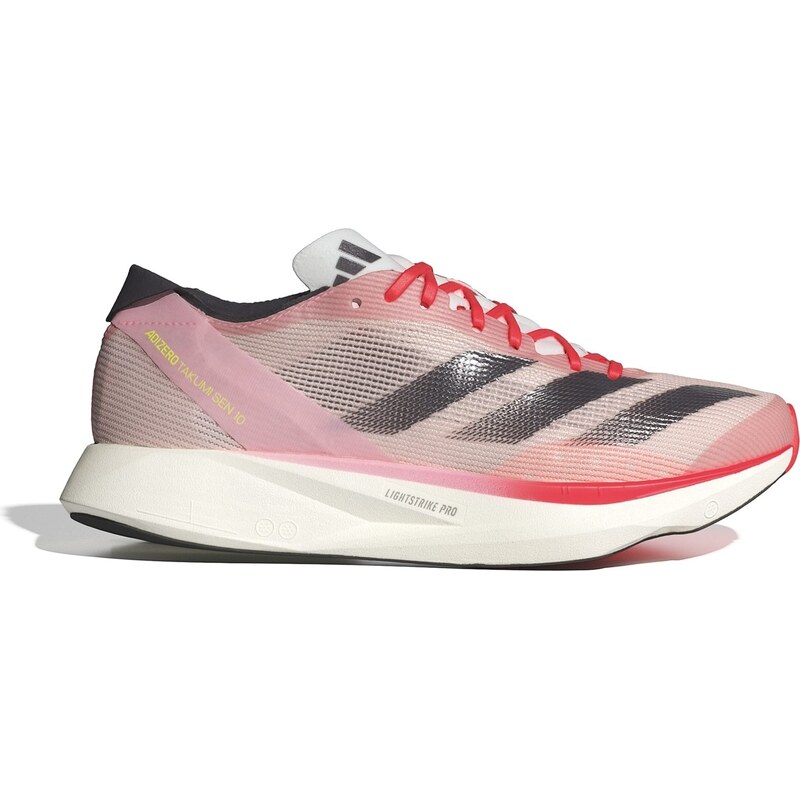 adidas Aurora 8734545 109268471