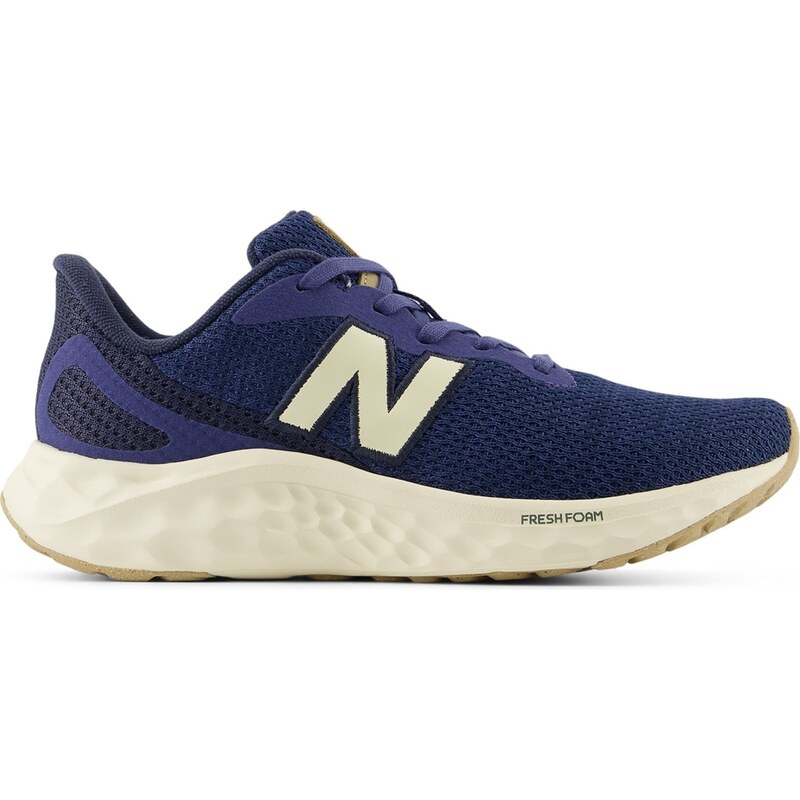 Tenisky New Balance Black 768496