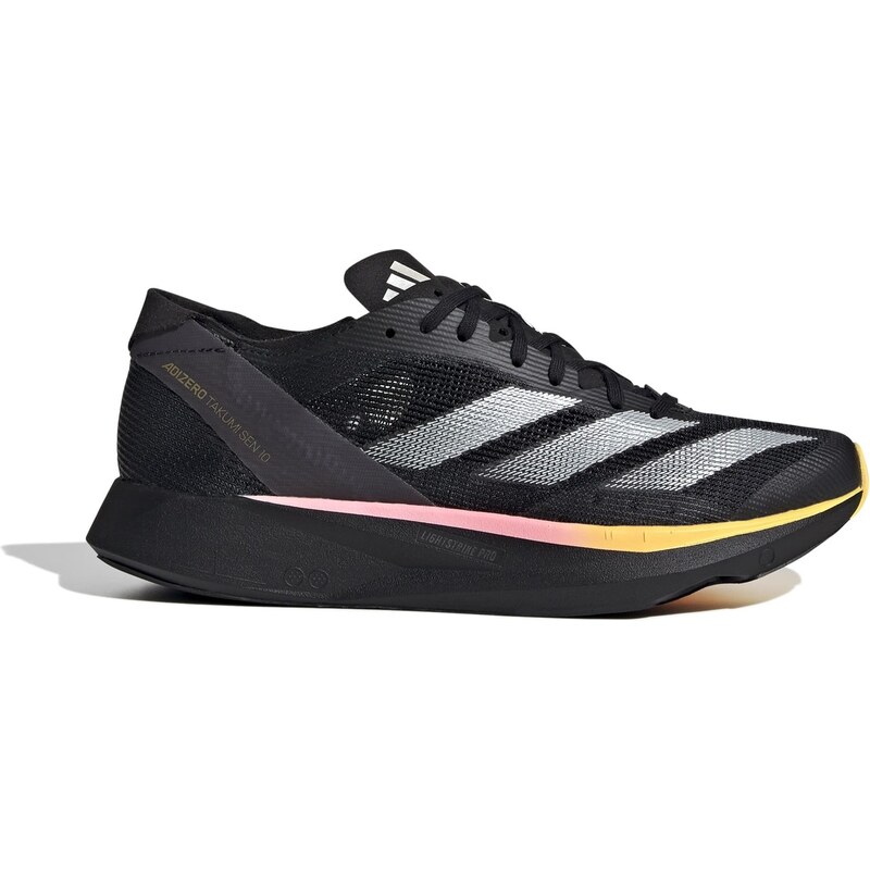 adidas CBLACK 4532283