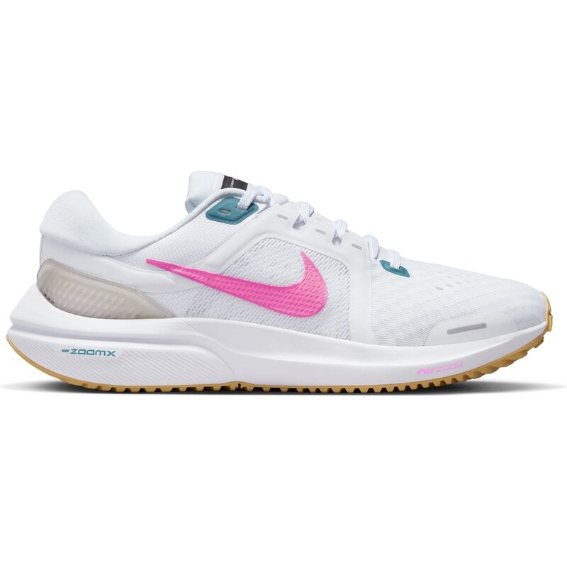 Nike WHITE 4187196